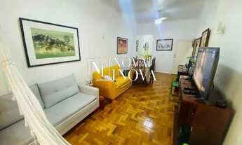 Imagem 3: Apartamento : / Residencial / Copacabana