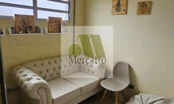 Imagem 3: Galpão em Santo Amaro - São Paulo