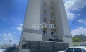 Imagem: Apartamento para alugar no bairro Jupiá