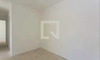 Imagem 4: Apartamento à Venda - Tatuapé, 3 Quartos, 100 m2