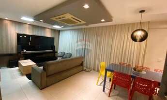 Imagem 5: Condomínio Mediterranée - Porto das Dunas