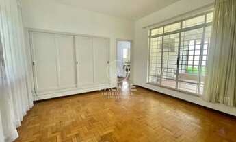 Imagem 7: Casa / Residencial / Comercial / Locacao / São Dimas