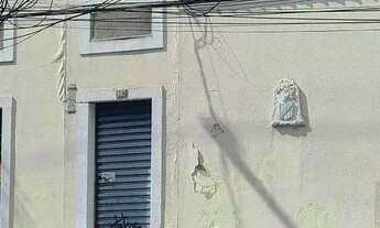 Imagem 3: BOTAFOGO - LOJA RUA MENA BARRETO, 107 quase esquina Rua São João Batista