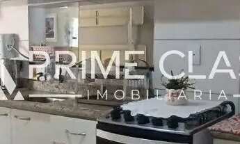 Imagem 4: Sobrado com 4 dormitórios sendo 1 suíte - Bairro Estância Velha, Canoas/ RS