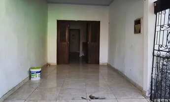 Imagem 6: Vendo Casa No Caratatiua 3 Quartos