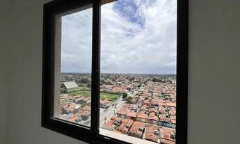 Imagem 7: APARTAMENTO A VENDA NO GREEN LIFE PARNAMIRIM