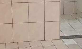 Imagem 3: CENTRO - 02 DORMITORIOS PRÓXIMO AO SENAI