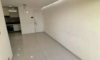 Imagem 3: Venda de apartamentos reformado