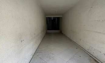 Imagem 2: Alugo Ponto Comercial no Centro [2749