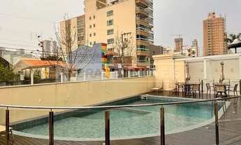 Imagem 2: Apartamento Na Vila Operaria Mobiliado