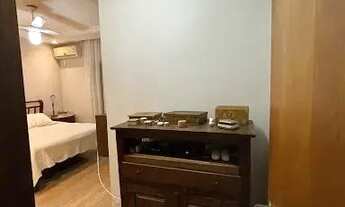 Imagem 7: Casa com 4 quartos à venda por R$ 1.200.000 - Montese - Resende/RJ