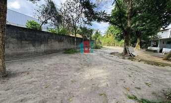 Imagem: Vargem Pequena