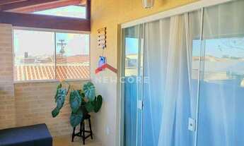 Imagem 7: Casa em Rua João Bordin - João Aranha - Paulínia/SP