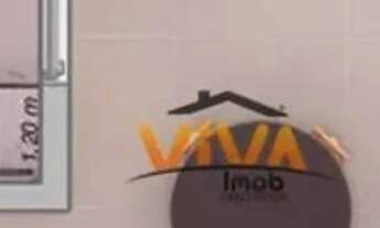 Imagem 4: Casa à partir R$ 239.000 - Parcele sua entrada- Franco da Rocha/SP