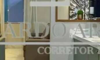 Imagem 5: CASA 03 QUARTOS COM SUÍTE MUITO BEM LOCALIZADA EM MORADA DE LARANJEIRAS - SERRA ES