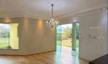 Imagem 3: Casa para locação, Residencial Primavera II, Salto, SP