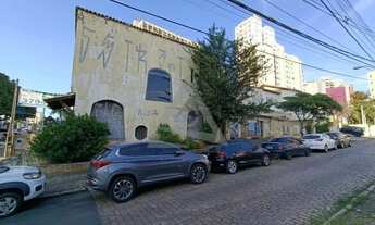 Imagem 2: Casa à venda e para alugar em Campinas, Cambuí, com 1 quarto, com 481 m²