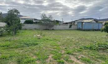 Imagem: RIO VERMELHO