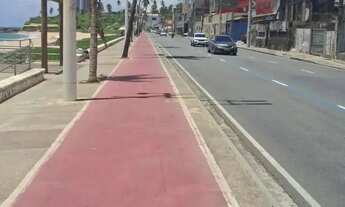 Imagem: Apartamento no Térreo com 2 quartos, em