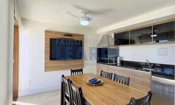 Imagem 7: CASA EM CONDOMÍNIO - ALPHAVILLE 3 - SP