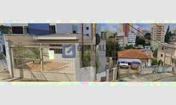 Imagem 7: Terreno Comercial à Venda - 463 m² em Baeta Neves, SBC