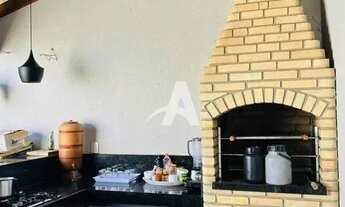 Imagem 2: Aluguel Casa mobiliada PAMPULHA