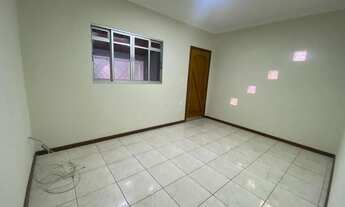 Imagem 3: Casa para alugar no bairro Residencial Mário Dedini em Piracicaba