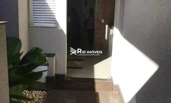 Imagem 3: Apto a venda no bairro Tubalina