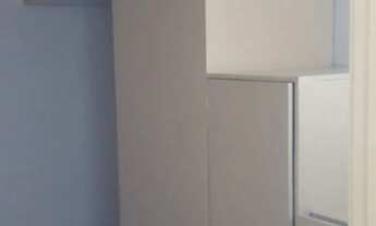 Imagem 7: APARTAMENTO RESIDENCIAL em BRASÍLIA - DF, ASA NORTE