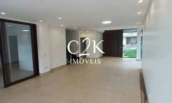 Imagem 6: Casa com 4 Suítes 427m2 no Residencial Parque Mendanha