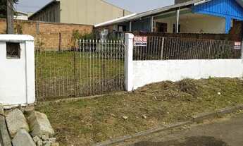 Imagem: Terreno, Bairro Alto, ótima Localização