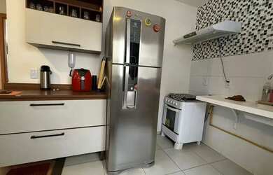 Imagem: Agio Valparaiso Proximo da BR C/ Piscina