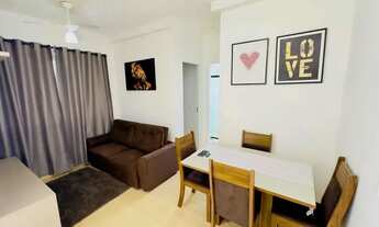 Imagem 2: ALUGA-SE APARTAMENTO RNI PARQUE OHARA