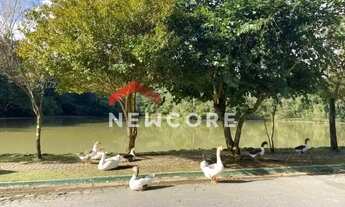 Imagem 6: Casa de condomínio em Alameda Rouxinol - Transurb - Itapevi/SP