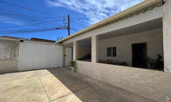 Imagem: Casa à Venda - Ótima Oportunidade!