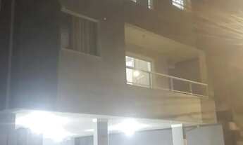 Imagem: Apartamento mobiliado, na Praia de Ingleses