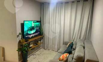 Imagem 2: Apartamento à venda, 110 m² por R$ 350.000,00 - Maria Paula - São Gonçalo/RJ