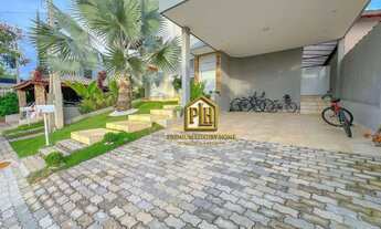 Imagem 3: Casa com 3 dormitórios, 230 m² - venda por R$ 1.590.000,00 ou aluguel por R$ 11.982,11/mês