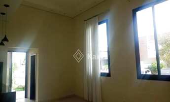 Imagem 5: Casa para alugar no Condomínio Village Moutonnée em Salto/SP