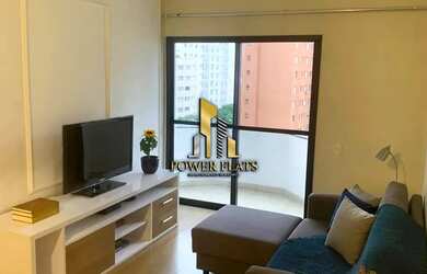 Imagem: Flat moderno no Royal Victoria Place 45