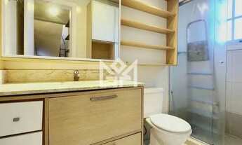 Imagem 4: CDPSL 429 CA0036_HAUSG