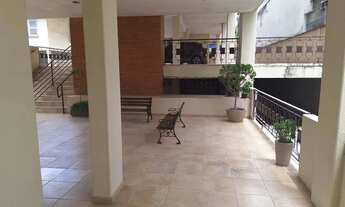 Imagem 7: Apartamento em Higienópolis