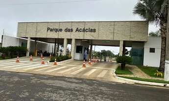 Imagem 5: Ágio De Lote no Condominio Parque das Acacias - Aragoiania GO