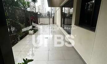 Imagem: APARTAMENTO DE ALTO PADRÃO DE 4 QUARTOS