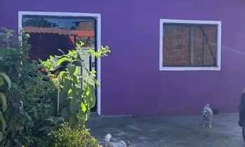 Imagem: CASA A VENDA NO ICUÍ GUAJARÁ