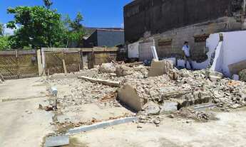 Imagem 2: Casa edicula Casa com 2 dormitórios