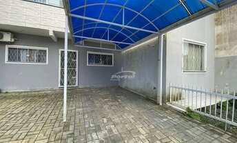 Imagem 2: Excelente apartamento semi mobiliado com 2 dormitórios no bairro Itacolomi em Balneário Pi