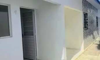 Imagem 4: Casa à venda no GÂMBIA , NOSSA SENHORA DO Ó, Paulista, PE