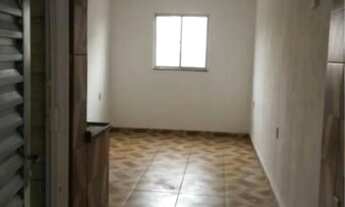 Imagem 5: Aluga se quitinete no Barro Vermelho