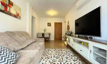 Imagem 2: Apartamento com linda vista definida para o Rio Guaíba ? amplo, arejado e com sol da tarde